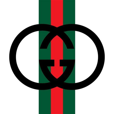 boys' gucci symbol|gucci clip art.